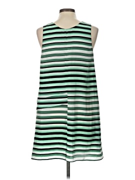 Kenzo Women's Clothing On Sale Up To 90% Off Retail