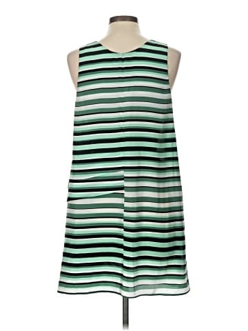 Kenzo Casual Dress (view 2)