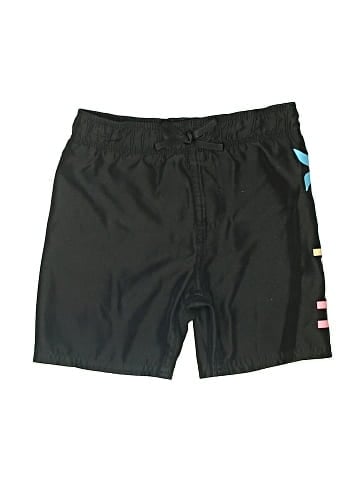 Hurley Board Shorts (view 1)