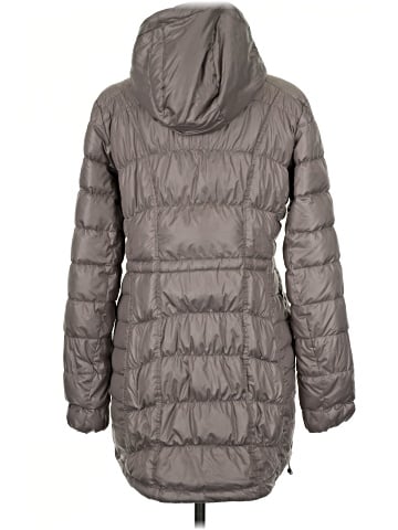 Athleta Snow Jacket (view 2)