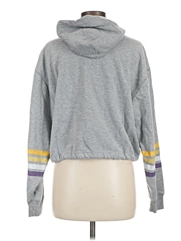 47 Brand Sweatshirt (view 2)
