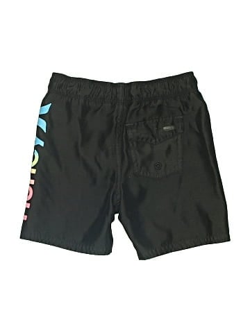 Hurley Board Shorts (view 2)