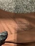 Unbranded Brown Tank Top Size 4X - photo 7