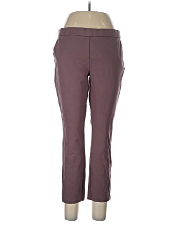Lee Active Pants (view 1)