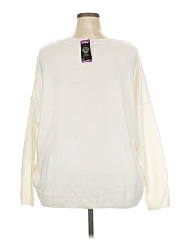 Vince Camuto Sweatshirt (view 2)