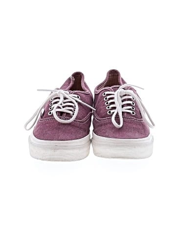 Vans Sneakers (view 2)