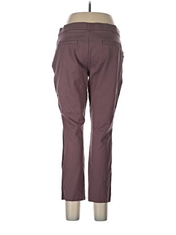 Lee Active Pants (view 2)