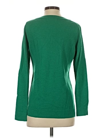 Banana Republic Pullover Sweater (view 2)