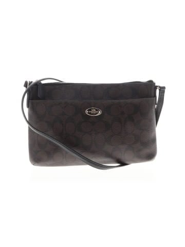 Coach Crossbody Bag (view 1)