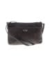 Coach Brown Crossbody Bag One size - photo 1