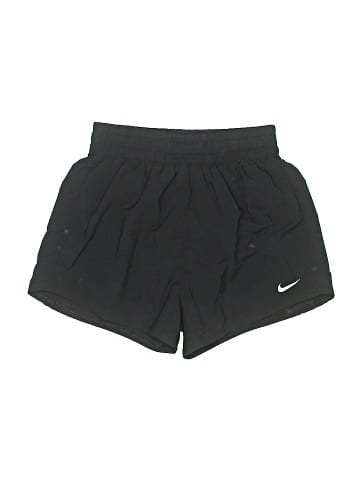 Nike Skort (view 1)