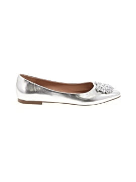 Journee Collection Flats