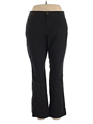 Old Navy Casual Pants (view 1)
