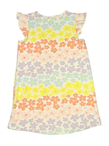 Epic Threads Dress (view 2)
