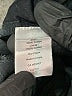 Talbots 100% Cotton Black Formal Skirt Size 4 Petite - photo 5