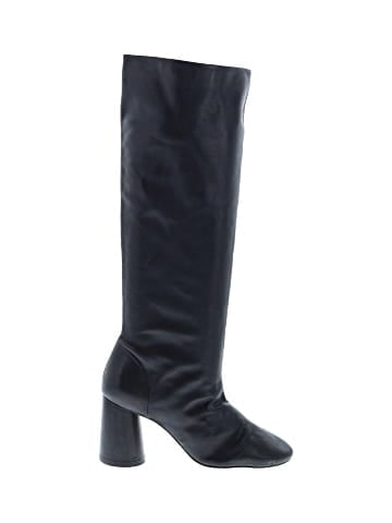 & Other Stories Boots (view 1)