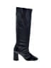 & Other Stories Black Boots Size EU 38 - photo 1