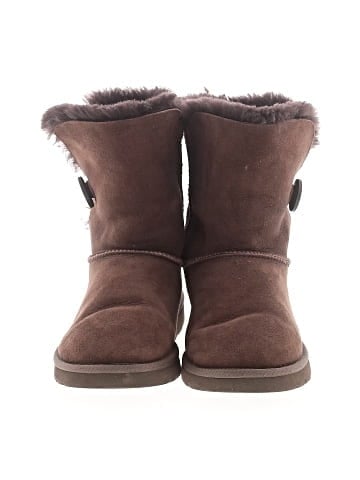 Ugg Australia Boots (view 2)