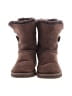Ugg Australia Brown Boots Size 7 - photo 2
