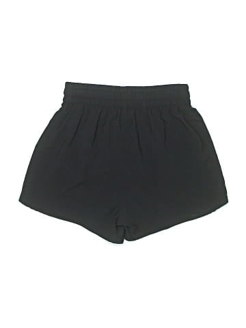 Nike Skort (view 2)