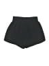 Nike 100% Polyester Black Skort Size M (kids) - photo 2
