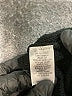 Great Northwest Indigo Black Pullover Sweater Size XL - photo 8