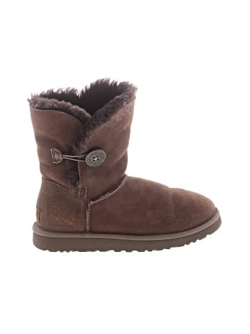 Ugg Australia Boots (view 1)