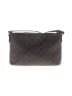 Coach Brown Crossbody Bag One size - photo 3