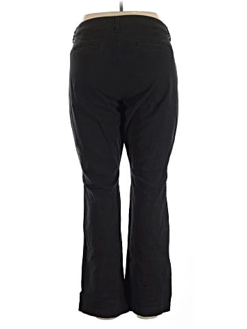Old Navy Casual Pants (view 2)