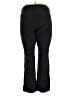 Old Navy Black Casual Pants Size 16 - photo 2