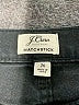 J.Crew Black Jeans Size 26 waist - photo 7