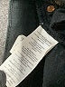 J.Crew Black Jeans Size 26 waist - photo 8