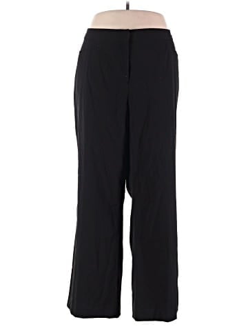 Lane Bryant Dress Pants (view 1)