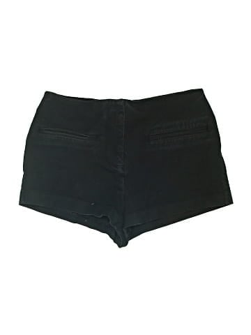 NBD Shorts (view 1)