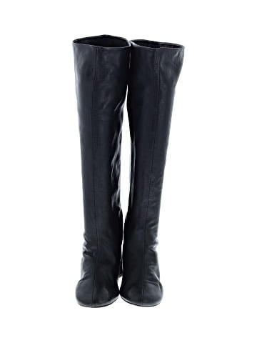 & Other Stories Boots (view 2)