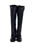 & Other Stories Black Boots Size EU 38 - photo 2