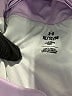 Under Armour Pink Skort Size XL - photo 3