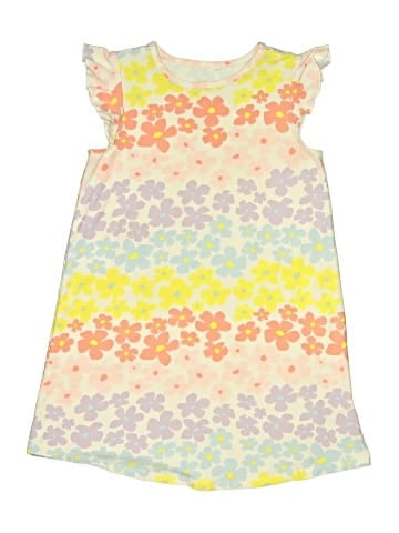 Epic Threads Dress (view 1)