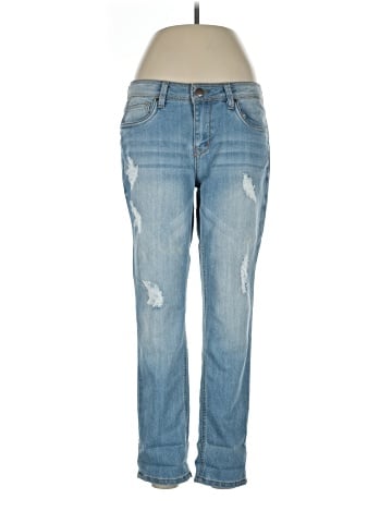 Dollhouse Jeans (view 1)