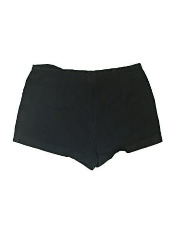 NBD Shorts (view 2)