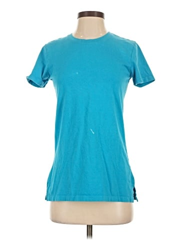 Great Northwest Short Sleeve T-Shirt (view 1)
