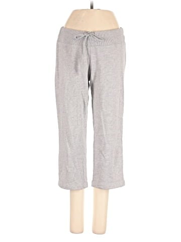Old Navy Casual Pants (view 1)
