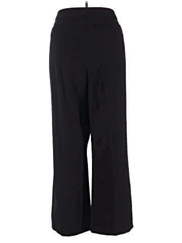 Lane Bryant Dress Pants (view 2)