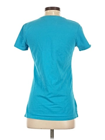 Great Northwest Short Sleeve T-Shirt (view 2)