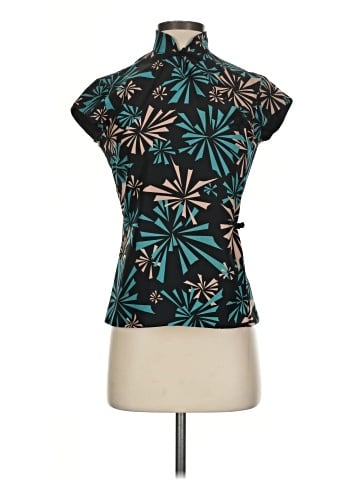 Marc by Marc Jacobs Short Sleeve Top (view 1)