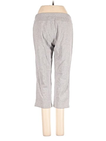 Old Navy Casual Pants (view 2)