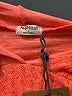 hello nite Orange Fleece Size S - photo 6