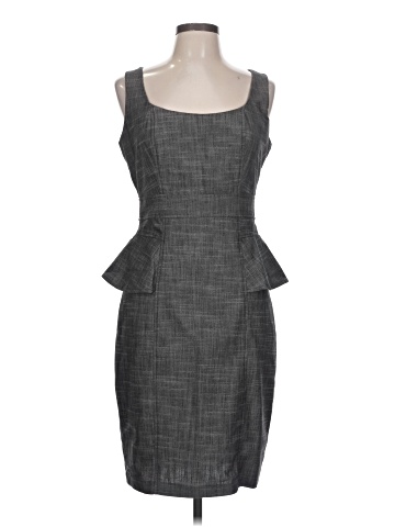 My Michelle Cocktail Dress (view 1)
