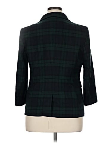 The Limited Blazer (view 2)
