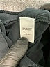 J.Jill Solid Black Casual Pants Size 16 Petite - photo 5